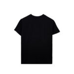 Prada T-Shirt