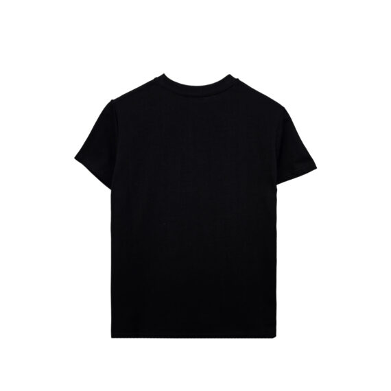 Prada T-Shirt