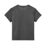 Alexander Wang T-Shirt