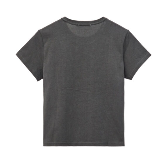 Alexander Wang T-Shirt