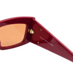 GG Sunglasses