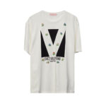 Valentino T-Shirt