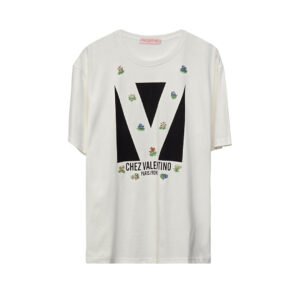 Valentino T-Shirt