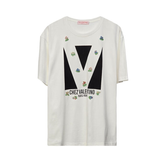 Valentino T-Shirt