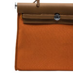 Hermes Bag