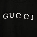 GG T-Shirt