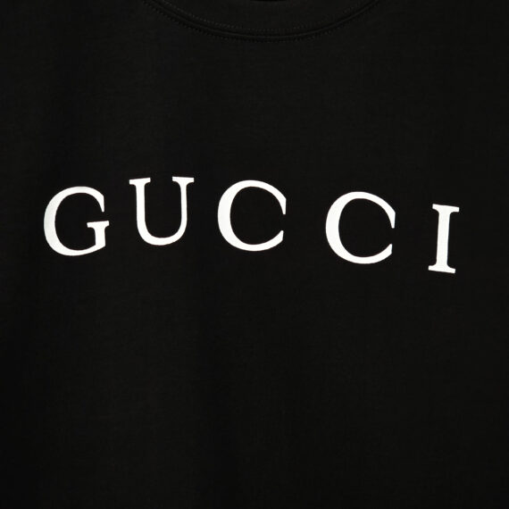 GG T-Shirt