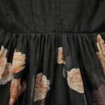 Zimmermann Dress