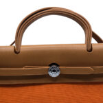 Hermes Bag