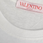 Valentino T-Shirt