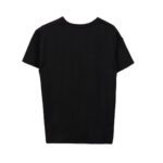 GG T-Shirt