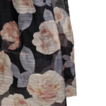 Zimmermann Dress