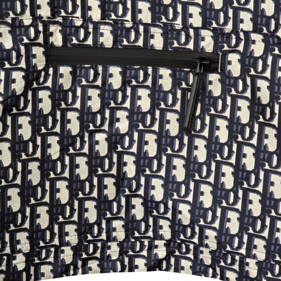Dior Set