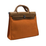 Hermes Bag