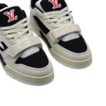 LV Sneakers