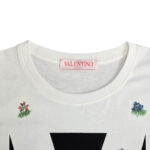 Valentino T-Shirt