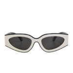Sunglasses Chanel