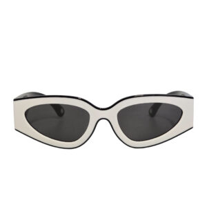 Sunglasses Chanel