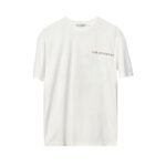 Givenchy T-Shirt