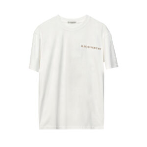 Givenchy T-Shirt
