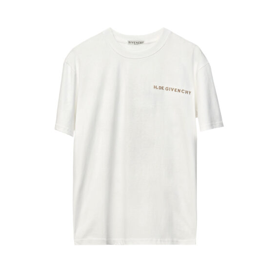 Givenchy T-Shirt