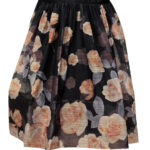 Zimmermann Dress