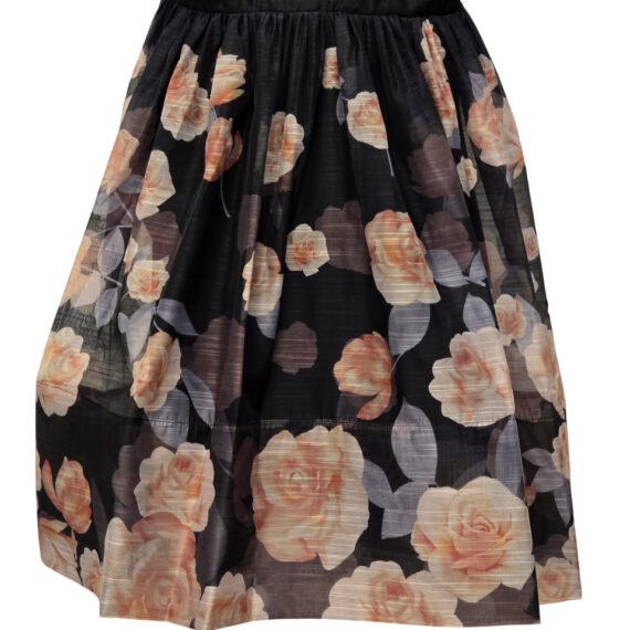 Zimmermann Dress