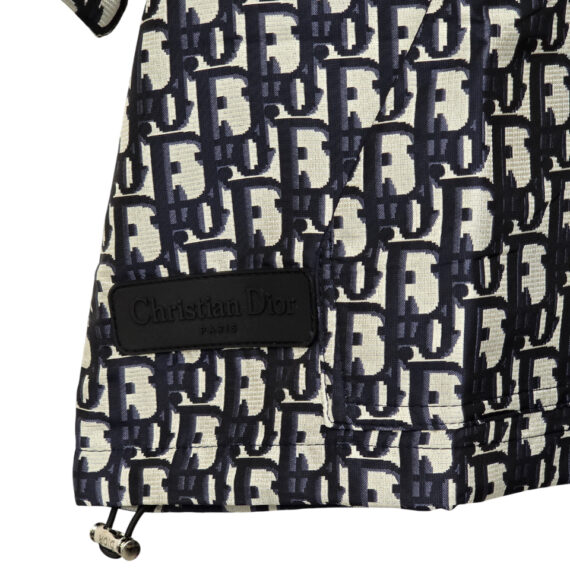 Dior Set