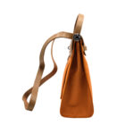 Hermes Bag