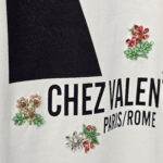 Valentino T-Shirt