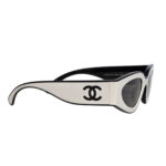 Sunglasses Chanel