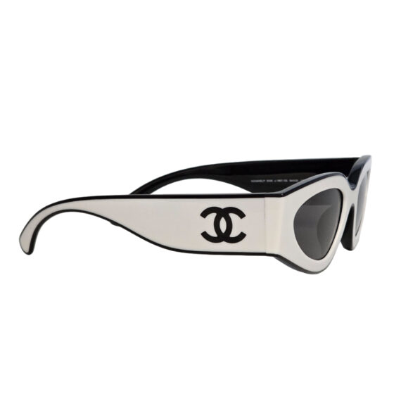 Sunglasses Chanel