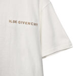 Givenchy T-Shirt