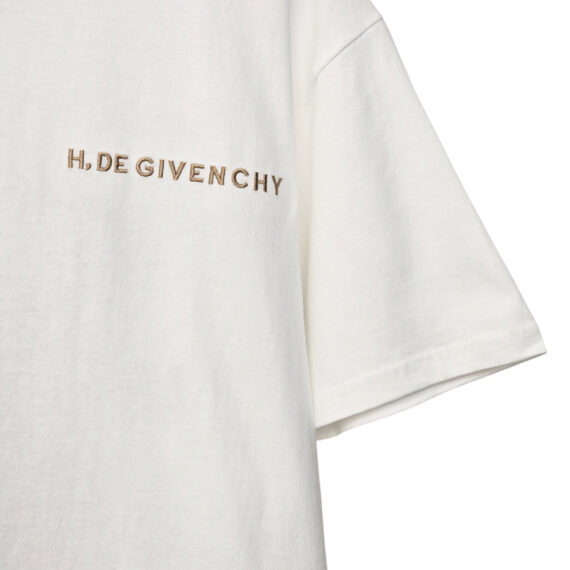 Givenchy T-Shirt