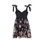 Zimmermann Dress
