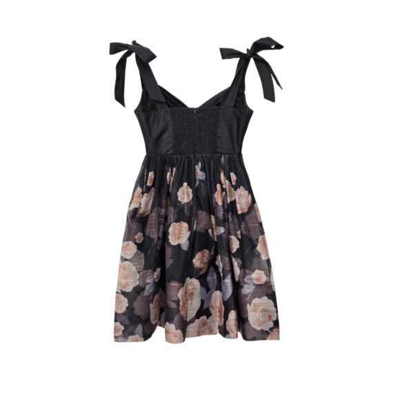Zimmermann Dress