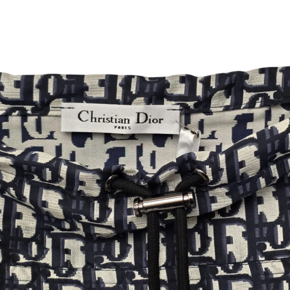 Dior Set