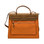 Hermes Bag
