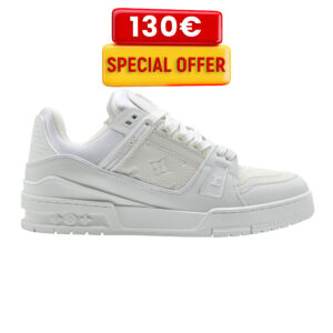 LV Sneakers