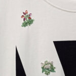 Valentino T-Shirt