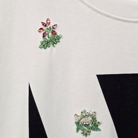 Valentino T-Shirt