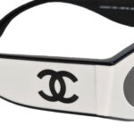 Sunglasses Chanel