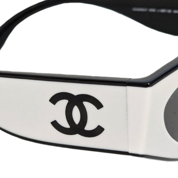 Sunglasses Chanel