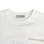 Givenchy T-Shirt