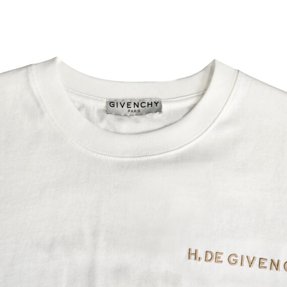 Givenchy T-Shirt