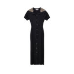 Sandro Paris Dress