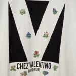 Valentino T-Shirt