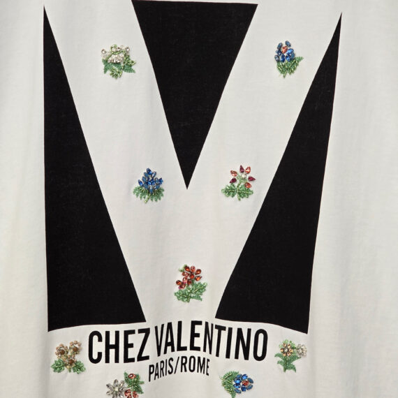 Valentino T-Shirt