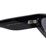 Sunglasses Chanel