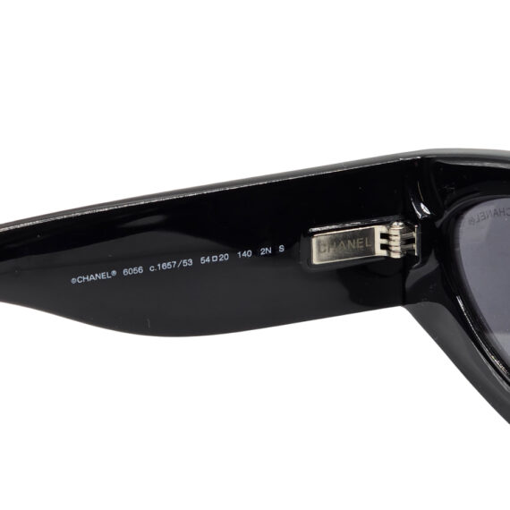 Sunglasses Chanel